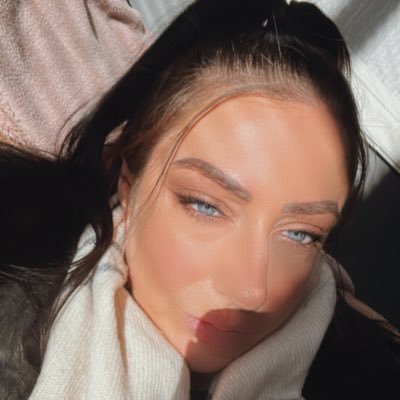 tonir1989's profile picture. Catering Manager for Academy OCS UK