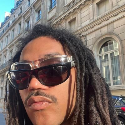 boydotflex's profile picture. 