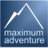 MaximAdventure's profile image