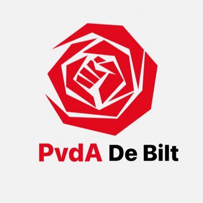 PvdA afdeling De Bilt