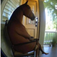 M (@mb426_) 's Twitter Profile Photo M (@mb426_) 's Twitter Profile Photo