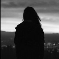 ℕ𝕠𝕠𝕣 (@_nnoor1) 's Twitter Profile