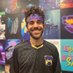 Mikey "Mikey T" Torres (@mikeytrl) Twitter profile photo Mikey "Mikey T" Torres (@mikeytrl) Twitter profile photo