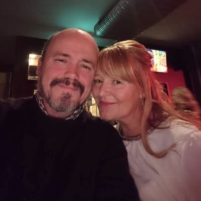 Bob Mortimer's Stunt Double. Profile