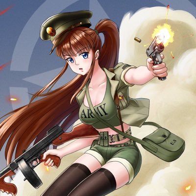 王老漢⛩️flying_tiger🇨🇳🇹🇼🇯🇵(一時帰国中)さんのプロフィール画像