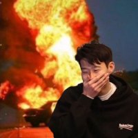 Stein (@stnxbt) 's Twitter Profile
