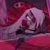 Ember/Shay || 🎙️ (@fieryyember) Twitter profile photo Ember/Shay || 🎙️ (@fieryyember) Twitter profile photo