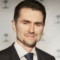Piotr Malepszak(@PiotrMalepszak) 's Twitter Profile Photo