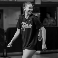 Gabby Weihe (@gabbyweihe) 's Twitter Profile