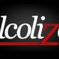 Alcolizer Ltd (@alcolizer_ltd) 's Twitter Profile