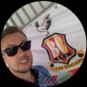 TomTots's profile picture. 