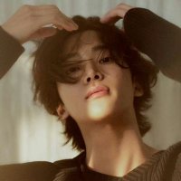 ๐ค๐ฐ๐ฐ๐ฌ๐ช๐ฆ ๐ฑ๐ถ๐ฑ๐ฑ๐บ เซฎ โขอแดโขอ แ (@cookiepuppy0807) 's Twitter Profile