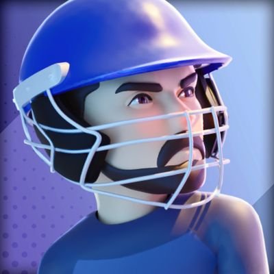 An Epic cricket strategy game. Build your stadium, manage your team, and play PvP🏏