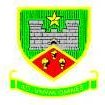 De La Salle CC (@dlsobcc) 's Twitter Profile