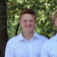 Alec Sibbernsen (@alecsibbernsen) 's Twitter Profile