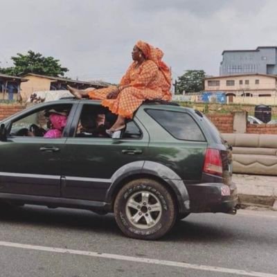 MarathonFpl's profile picture. #GohardorGohome