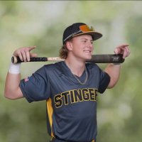 David Chandler (@dchandler2023) 's Twitter Profile