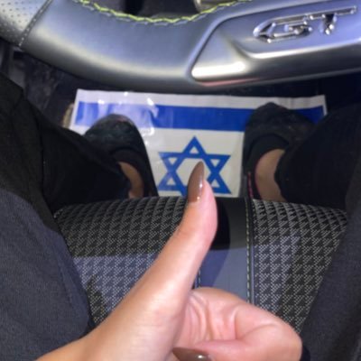 jannatriesagain's profile picture. my notes app