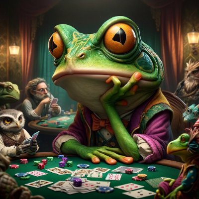 degeneratefrog.eth