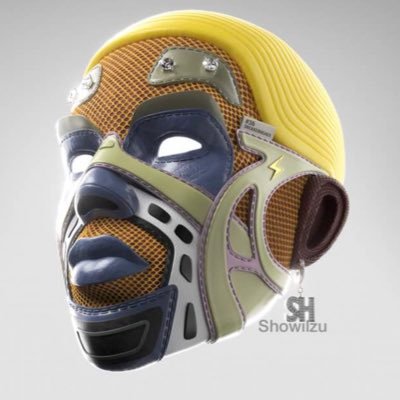 _Showilzu's profile picture. Afro hip-hop artist / music producer nd song writer 09017498055