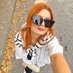 Cansss (@cansuyst) Twitter profile photo Cansss (@cansuyst) Twitter profile photo