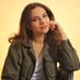 Ana Memi (@anamemi_) Twitter profile photo Ana Memi (@anamemi_) Twitter profile photo