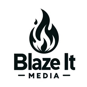 BlazeItMedia Profile Picture