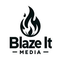Blaze It Media 🔥(@BlazeItMedia) 's Twitter Profile Photo