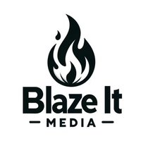 Blaze It Media π₯ (@blazeitmedia) 's Twitter Profile