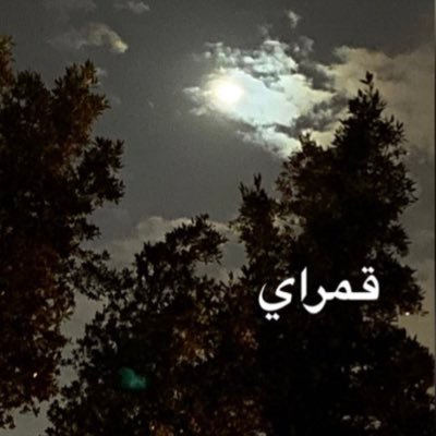 af_7645's profile picture. AF🖤