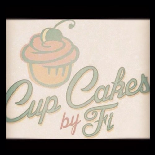 CupCakesByFi's profile picture. Homebased bakery in Halesowen West Midlands. Specialising in beautiful Cupcakes, Giant Cupcakes and Personalised Cakes! Order today info@cupcakesbyfi.co.uk