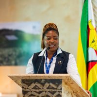 Elizabeth Gulugulu (@lizgulaz) 's Twitter Profile