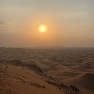 اللهم اغفر لجميع المسلمين والمسلمات والمؤمنين والمؤمنات الأحياء منهم والأموات اللهم ضاعف لهم الحسنات وارفع لهم الدرجات وكفّر عنهم السيئات.