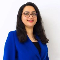 Nasrin Attar (@nasrinattar) 's Twitter Profile Photo Nasrin Attar (@nasrinattar) 's Twitter Profile Photo