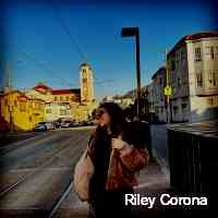 rileycoronna Profile Picture