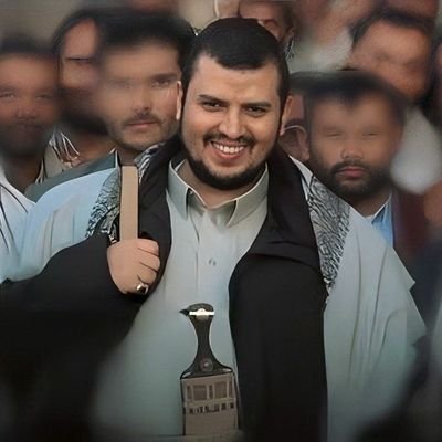 ابو حسام المروي Profile