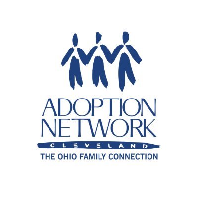 Adoption Network Cleveland is a nonprofit that supports anyone impacted by adoption or foster care throughout their journey — before, during and after.