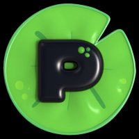 Pond Coin(@Pond0x) 's Twitter Profile Photo