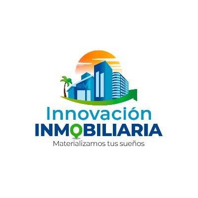 Materializamos tus sueños
Oportunidades de inversión inmobiliaria en Yucatán y México.
Terrenos, casas y departamentos.
Cel. 9992357117