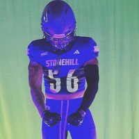 Billois Sousa (@b_sousa56) 's Twitter Profile Photo