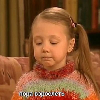 дневник фоксишьさんのプロフィール画像