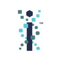 insitro (@insitro) 's Twitter Profile