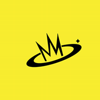 Chozy チョージー (@chozyonbehance) 's Twitter Profile