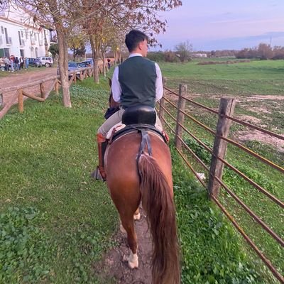 siempre hay metas q lograr 💪🏽💥
Instagram: jmc0.3
blog personal