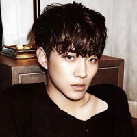 Fluffy0706 (@fluffy0706) 's Twitter Profile