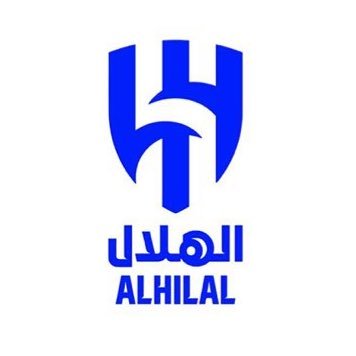 إذا لعـب #الهلال فخبرونــــــي 💙 @Alhilal_FC #هلاليون_واشربوا_من_البحر 💙