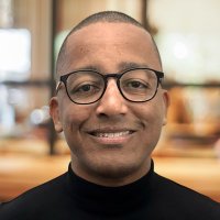 Júlio de Lima (@juliodelimas) 's Twitter Profile