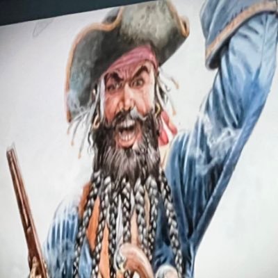 apilotfab's profile picture. 