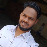 Luv A R Gupta | BIGA Vibe Master ๐ฎโค (@luvargupta593) 's Twitter Profile