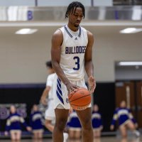 Jeremiah M Cottrell ( jc ) (@jcottrell1_) 's Twitter Profile